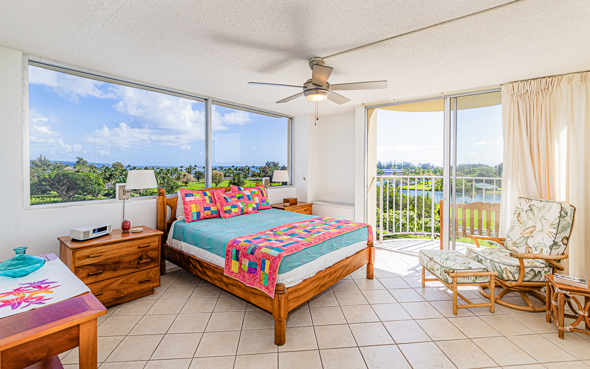 Big Island Listing Image