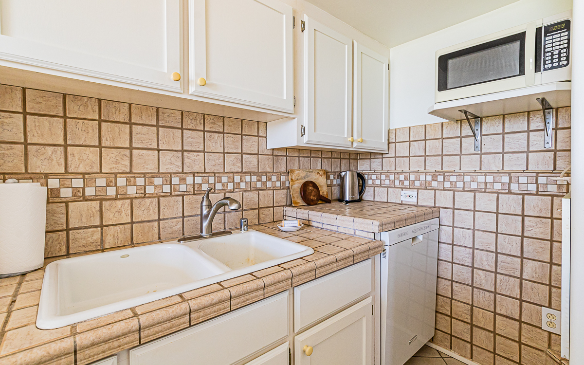 Big Island Listing Image