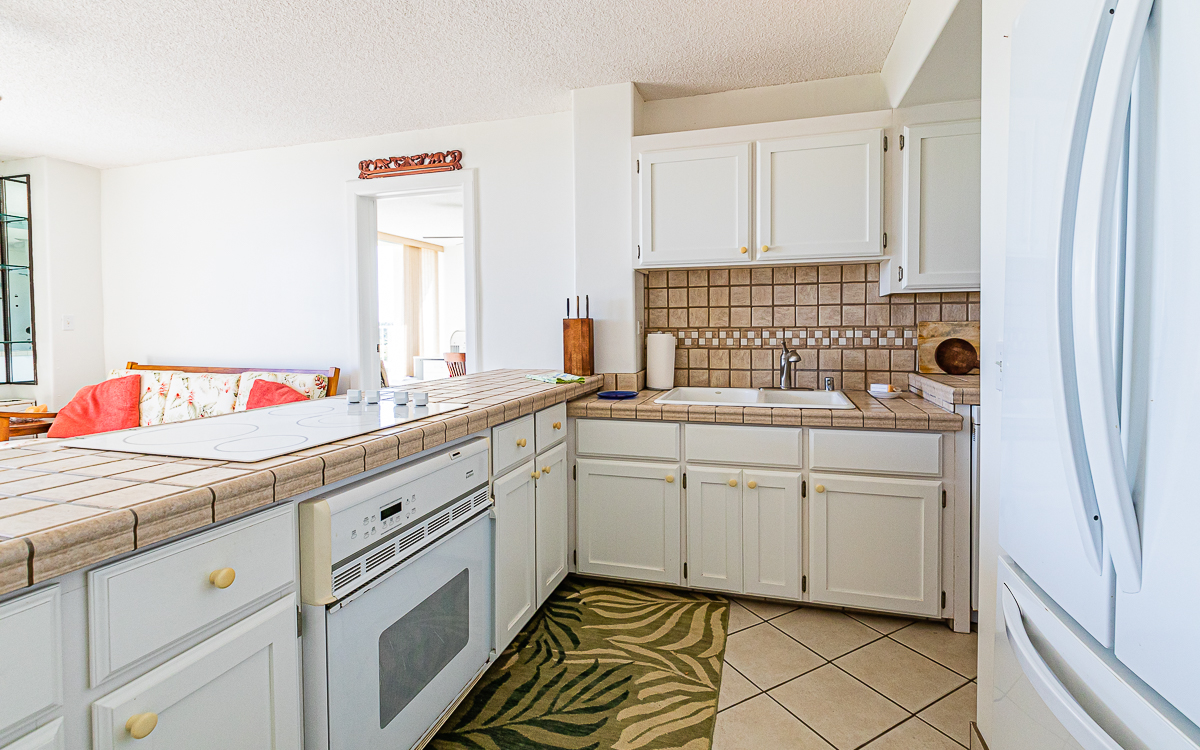 Big Island Listing Image