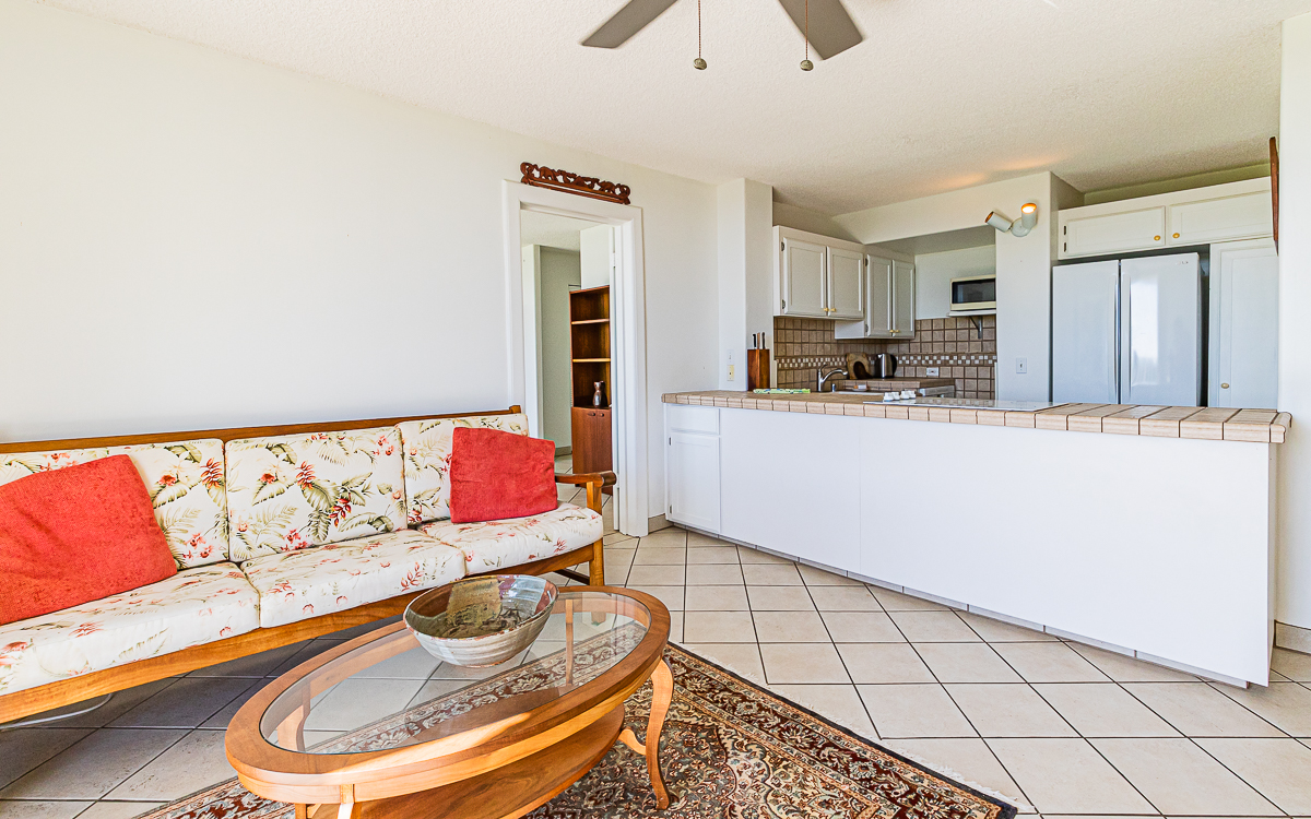 Big Island Listing Image