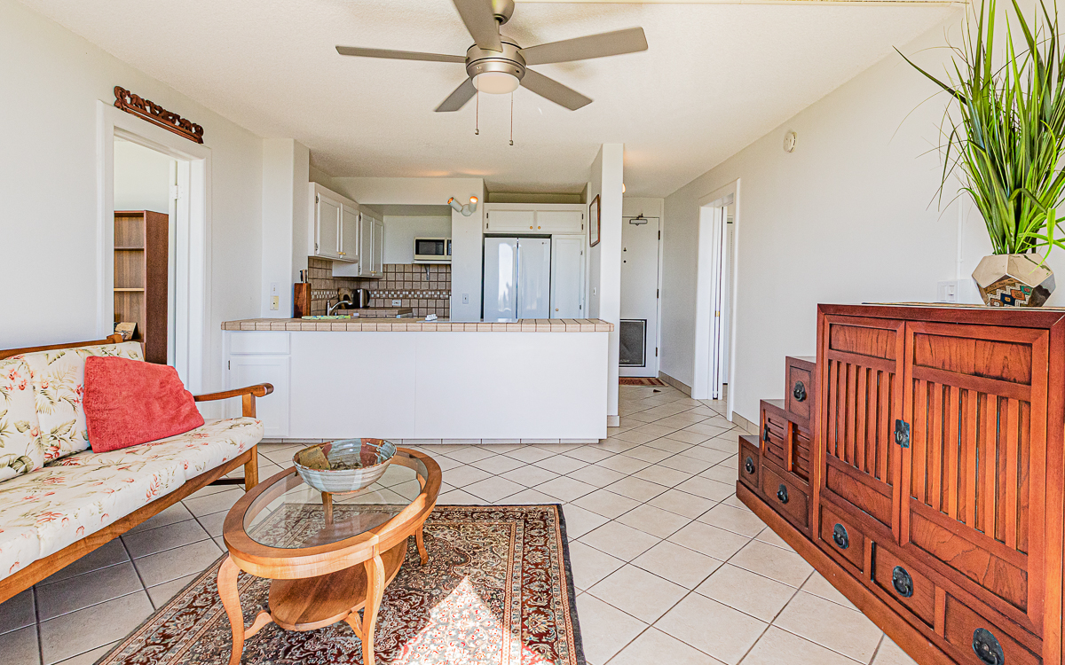 Big Island Listing Image