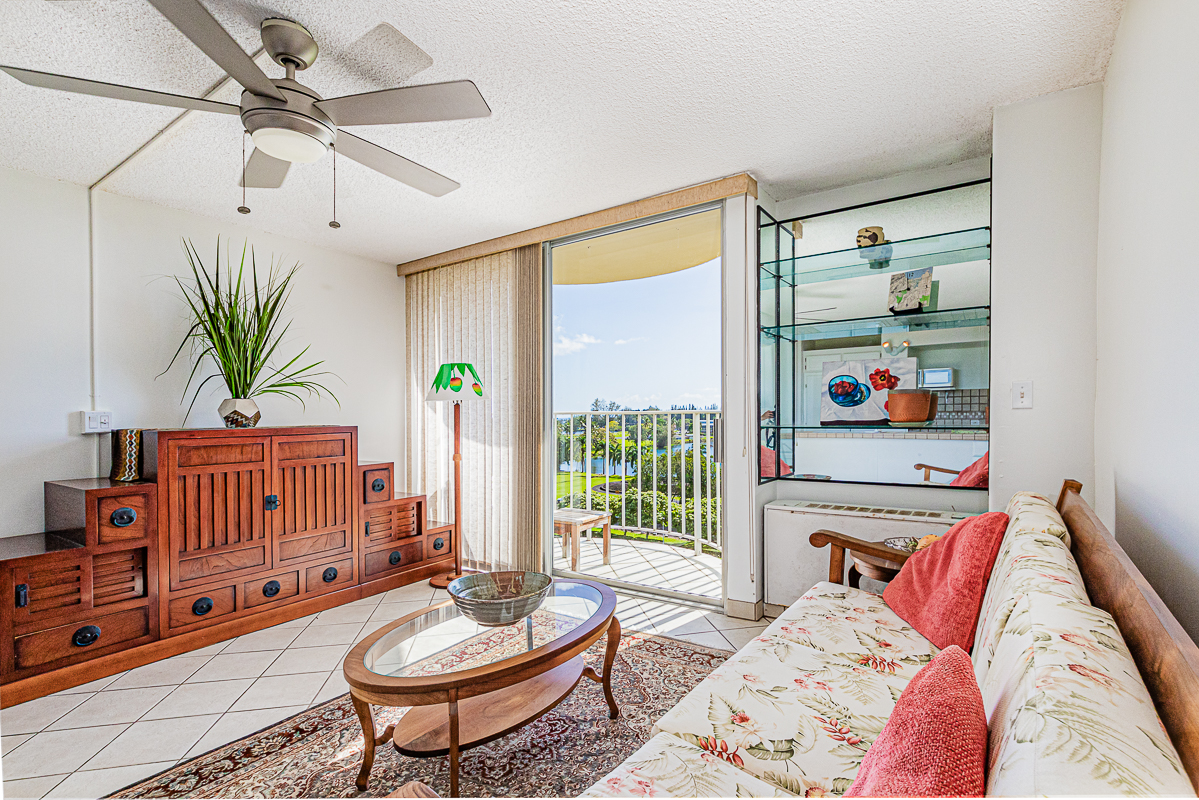 Big Island Listing Image