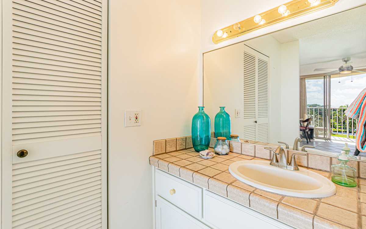 Big Island Listing Image