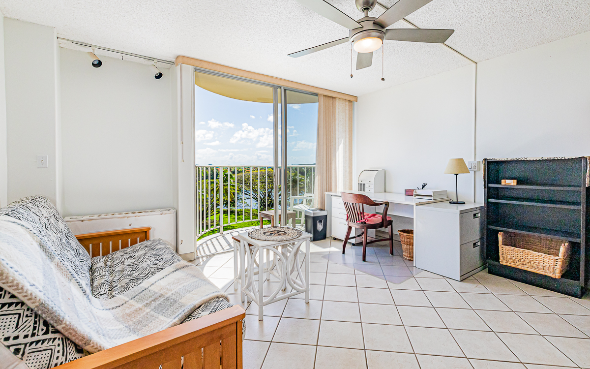 Big Island Listing Image