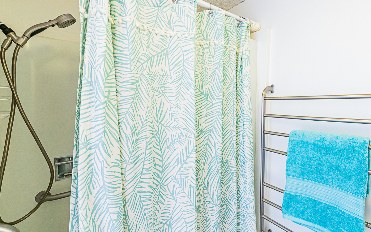 Big Island Listing Image