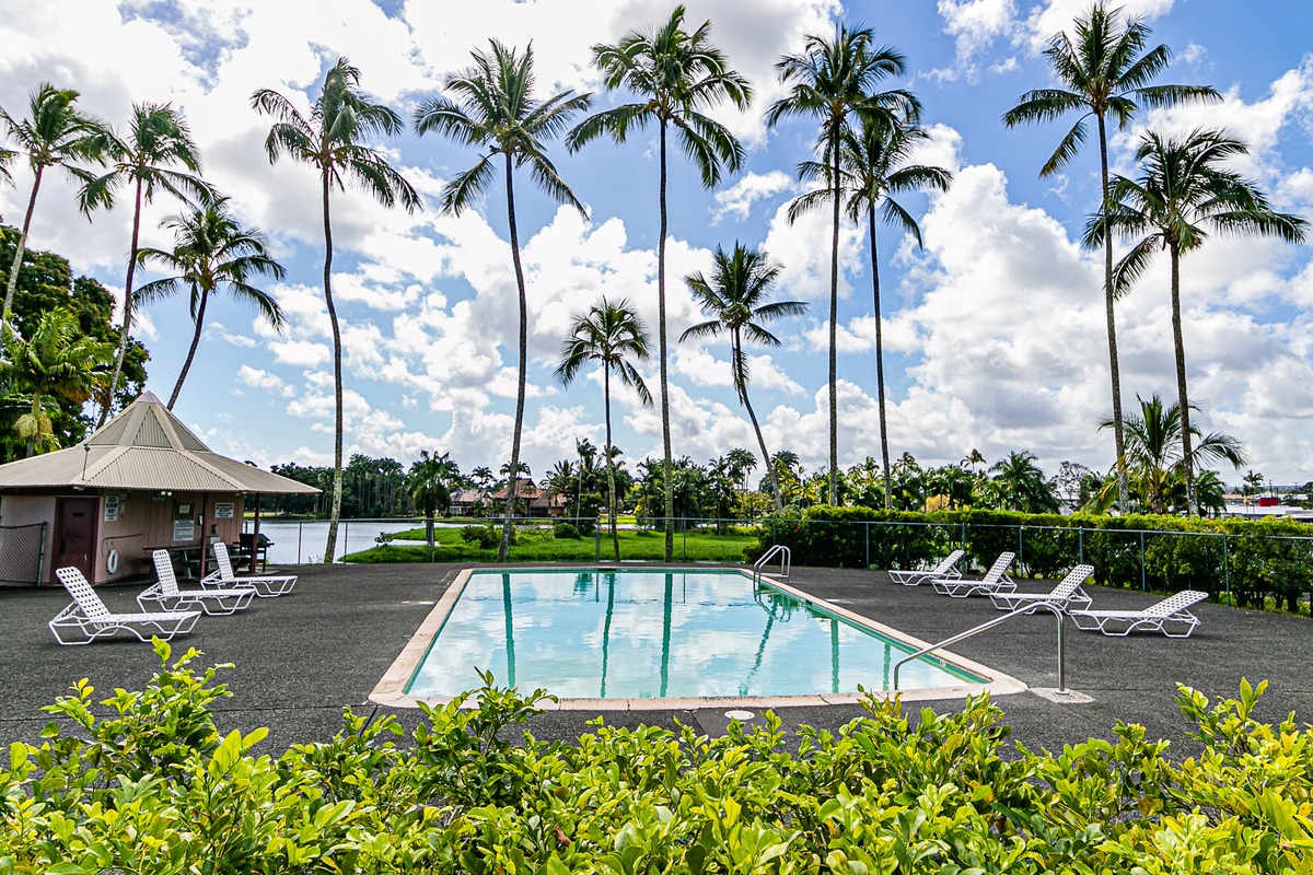 Big Island Listing Image