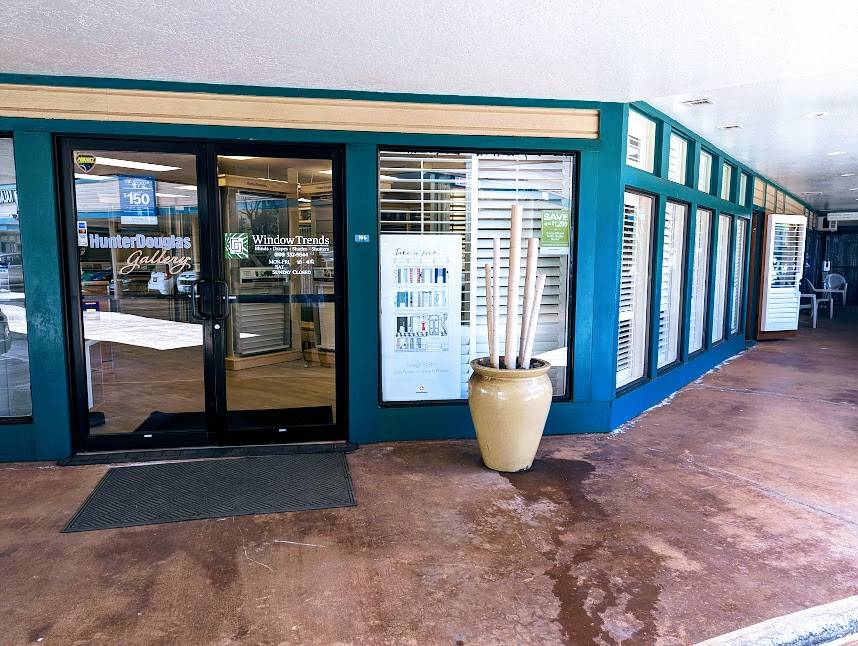 2-2514 KAUMUALII HWY #106 KALAHEO HI 96741