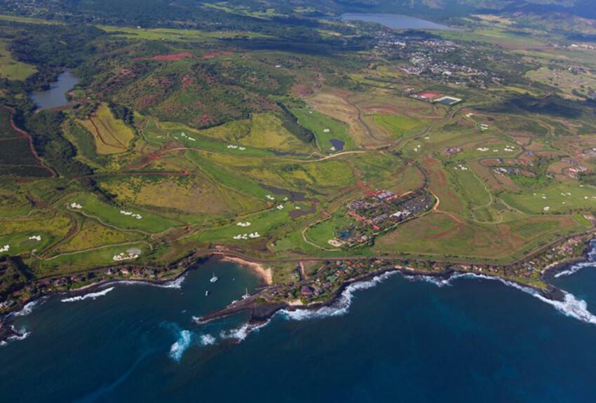 2-2514 KAUMUALII HWY #106 KALAHEO HI 96741