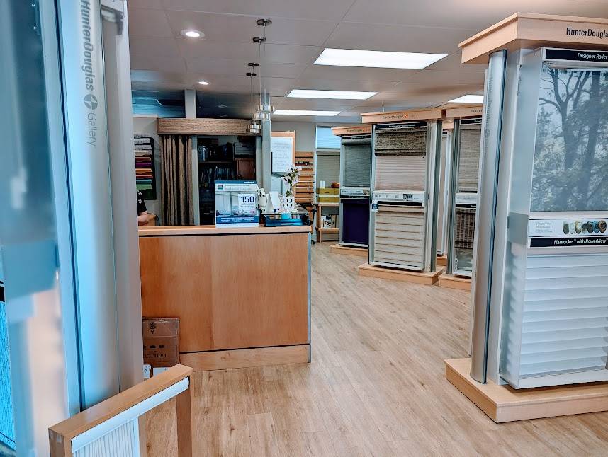 2-2514 KAUMUALII HWY #106 KALAHEO HI 96741