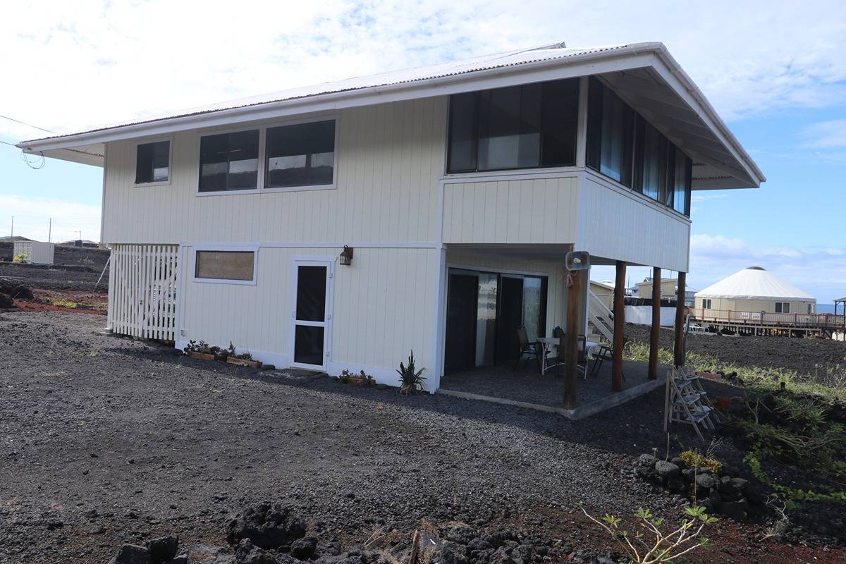Big Island Listing Image