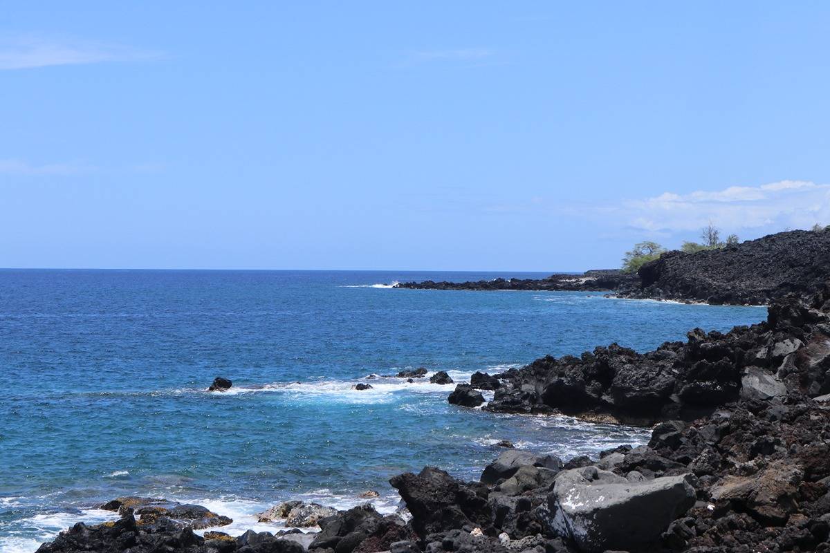 Big Island Listing Image