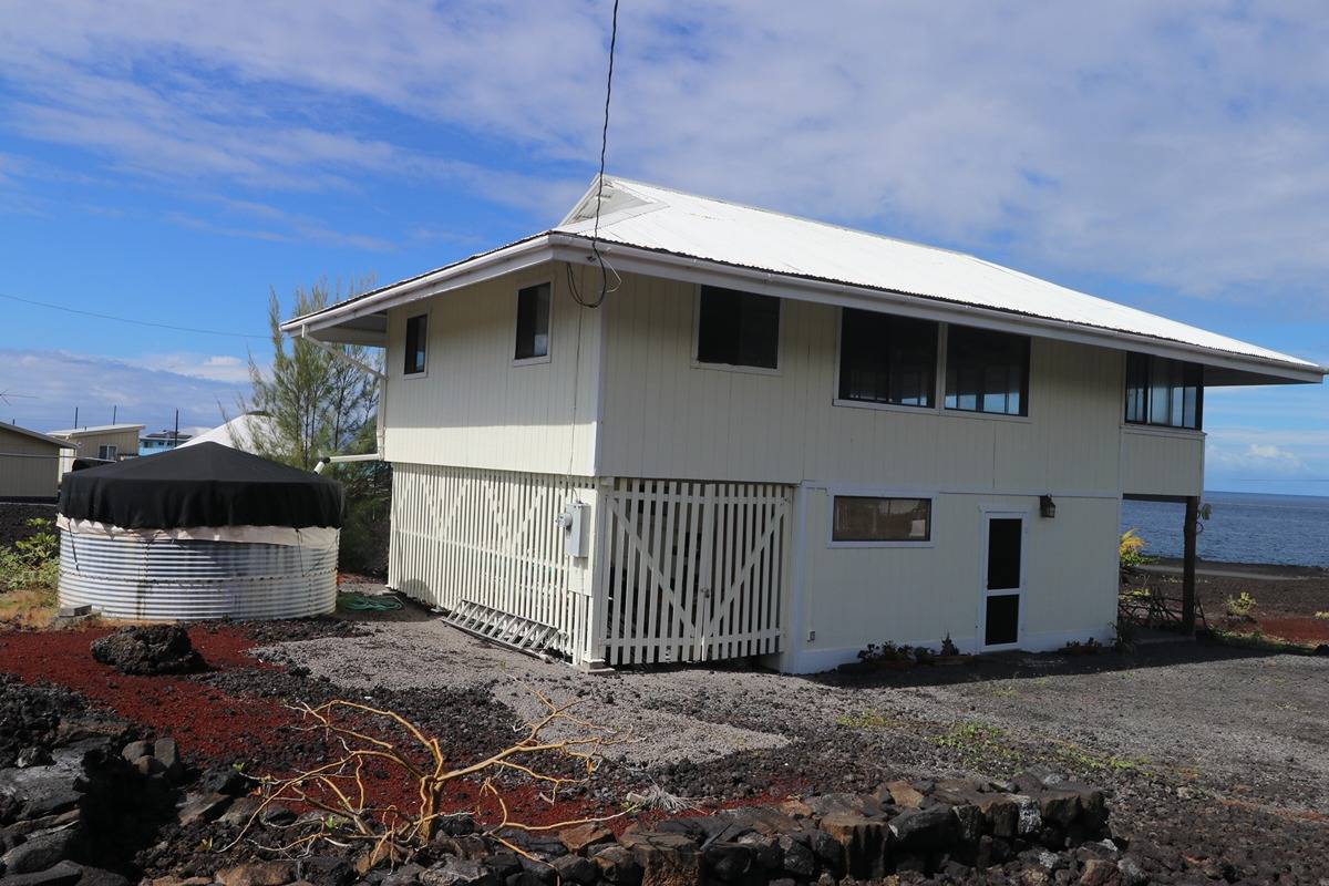 Big Island Listing Image