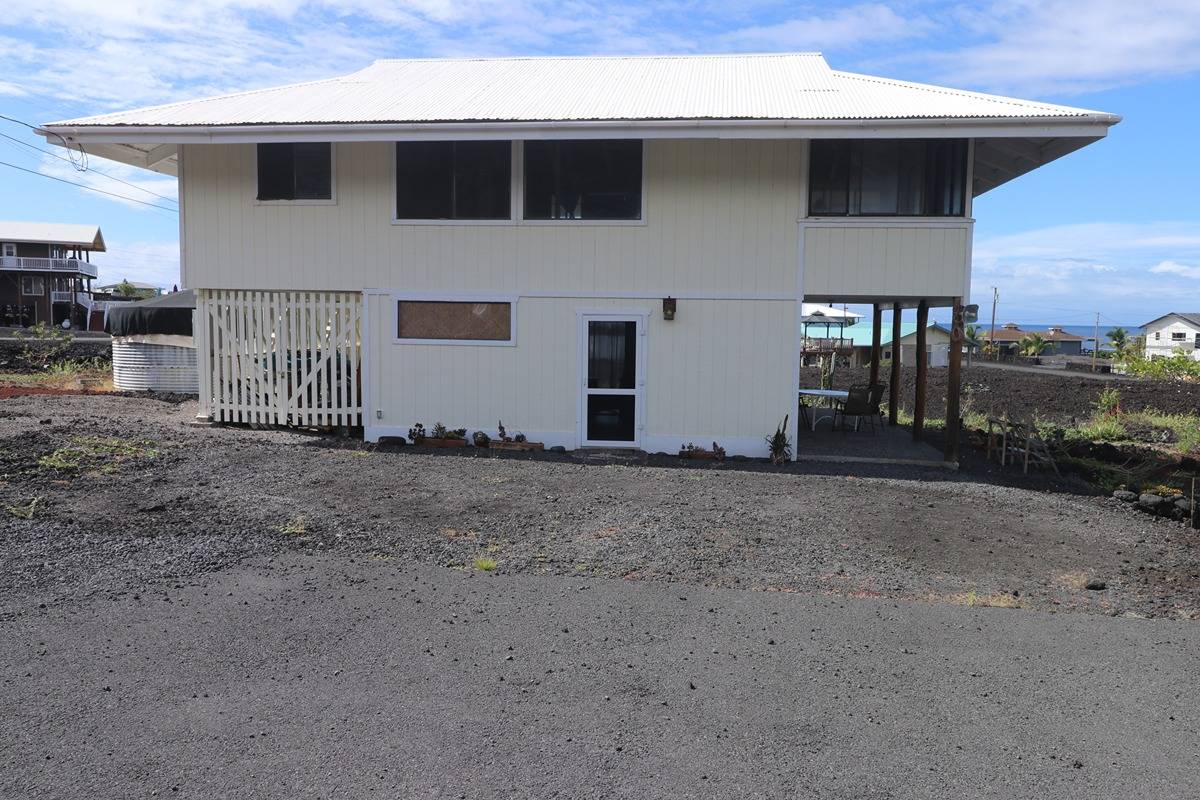 Big Island Listing Image