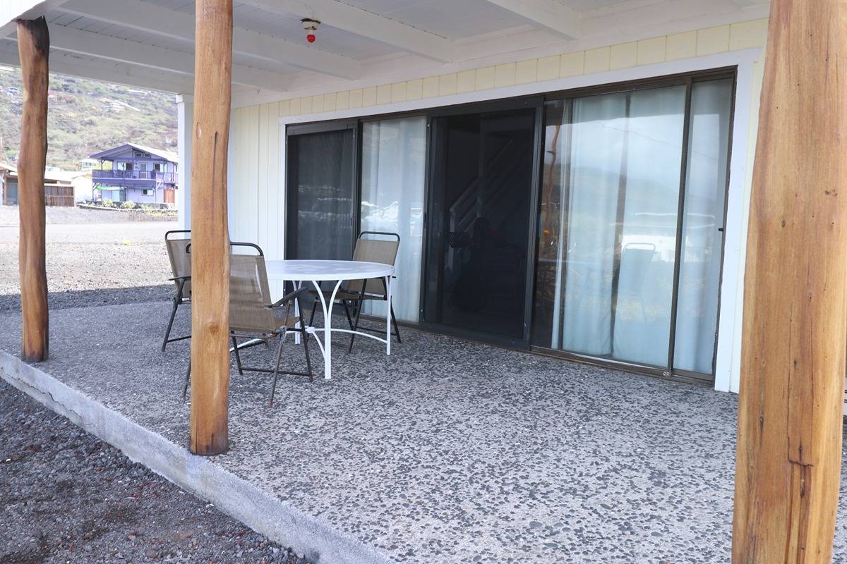 Big Island Listing Image