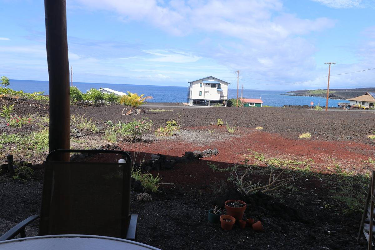 Big Island Listing Image