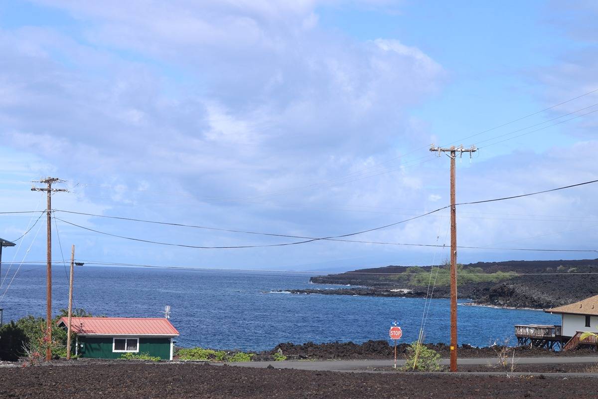 Big Island Listing Image