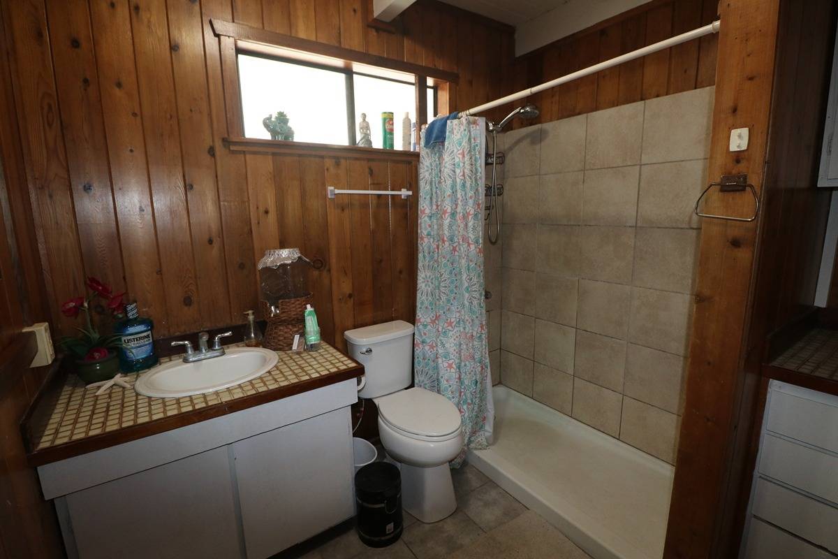 Big Island Listing Image