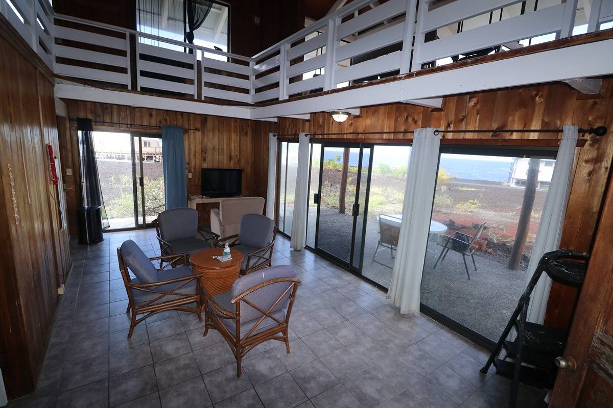 Big Island Listing Image