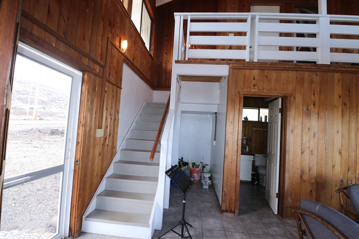 Big Island Listing Image