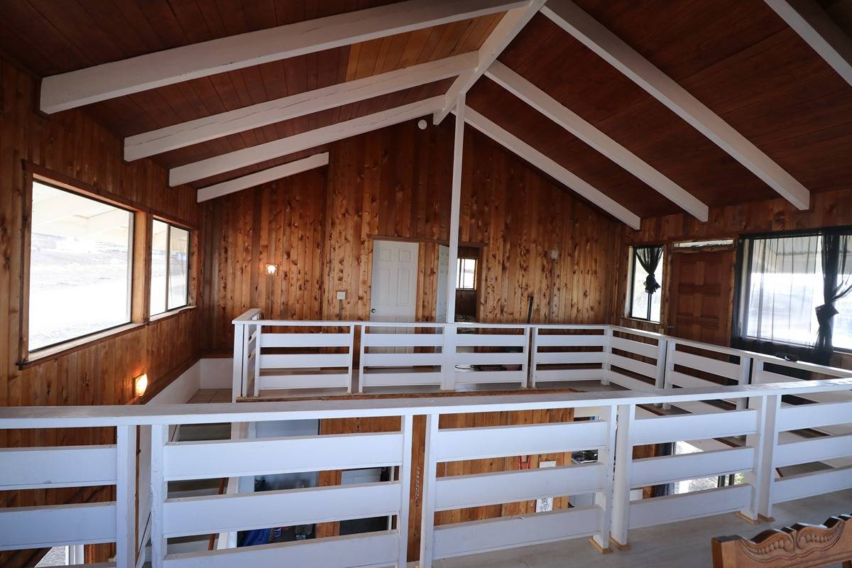 Big Island Listing Image