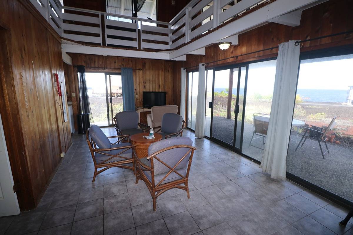 Big Island Listing Image