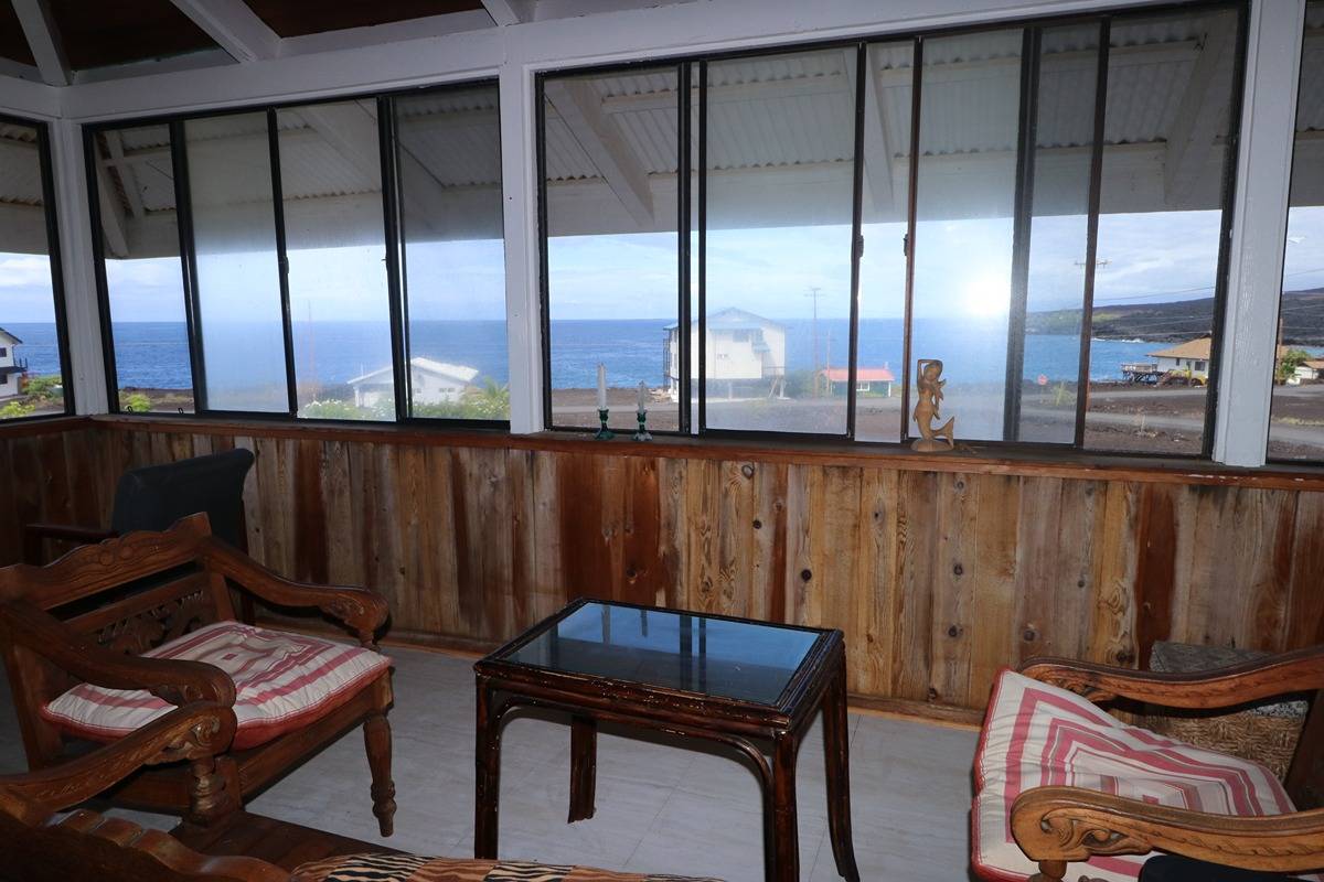 Big Island Listing Image