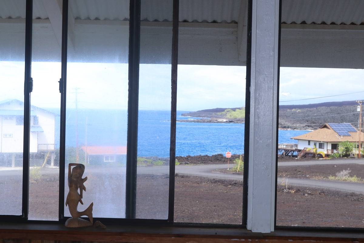 Big Island Listing Image