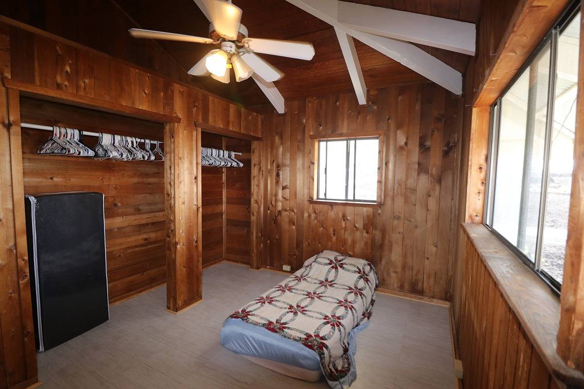 Big Island Listing Image