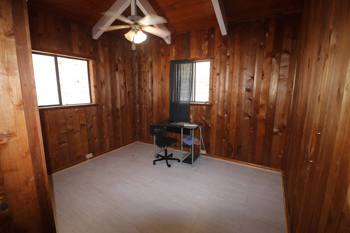 Big Island Listing Image