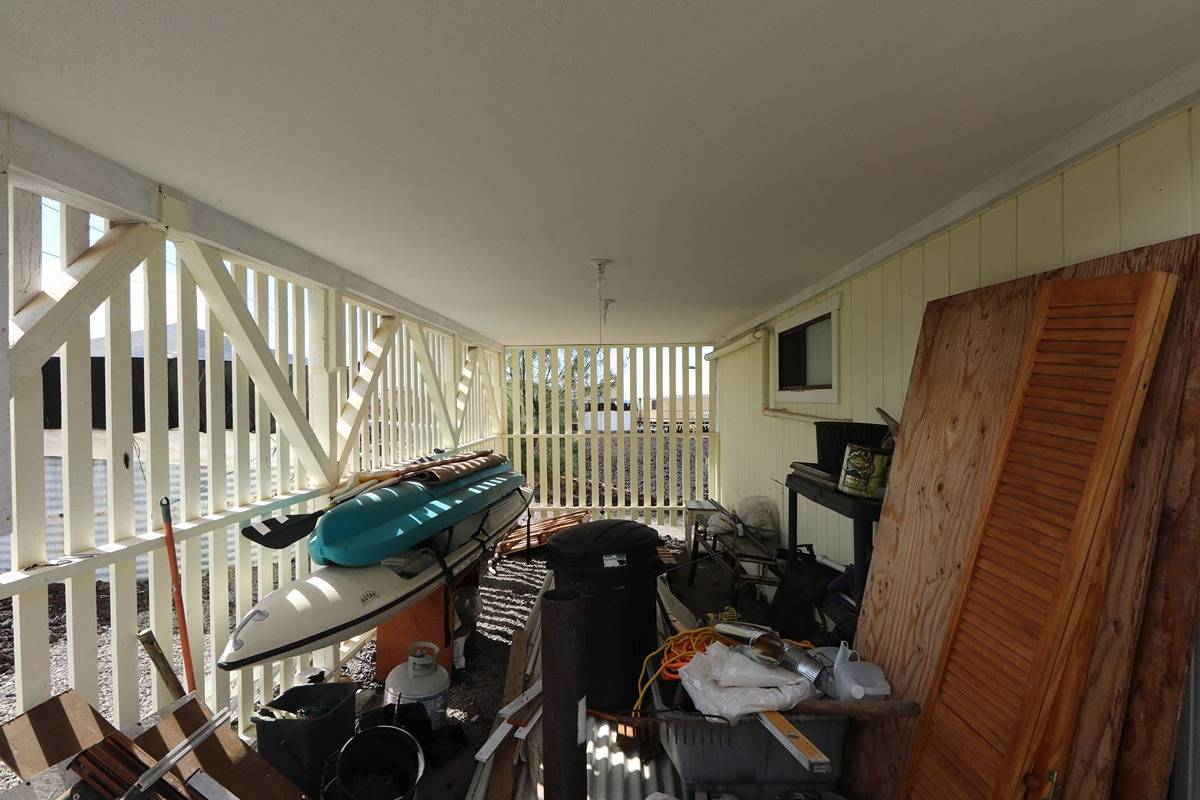 Big Island Listing Image