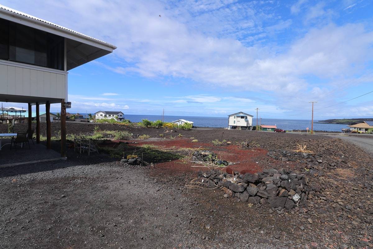 Big Island Listing Image