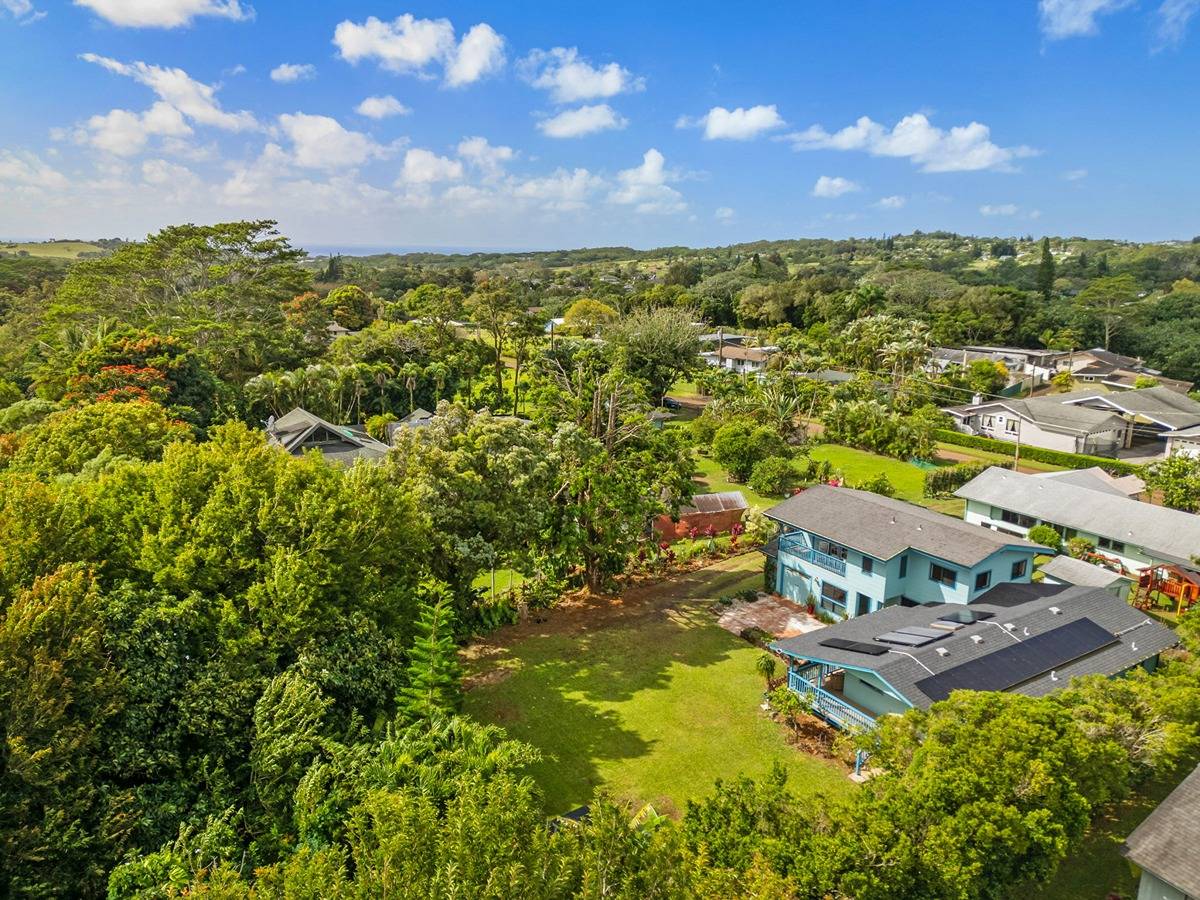 4344-A PUNEE RD #2 KOLOA HI 96756