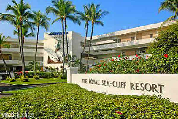 756040 ALII DR,KAILUA-KONA,HI,96740,USA
