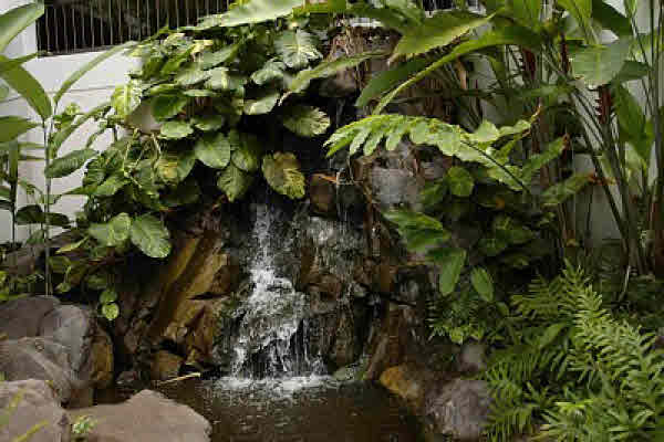 756040 ALII DR,KAILUA-KONA,HI,96740,USA