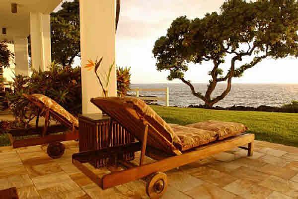 756040 ALII DR,KAILUA-KONA,HI,96740,USA