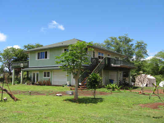 660449 WAIALUA BEACH RD,WAIALUA,HI,96791,USA