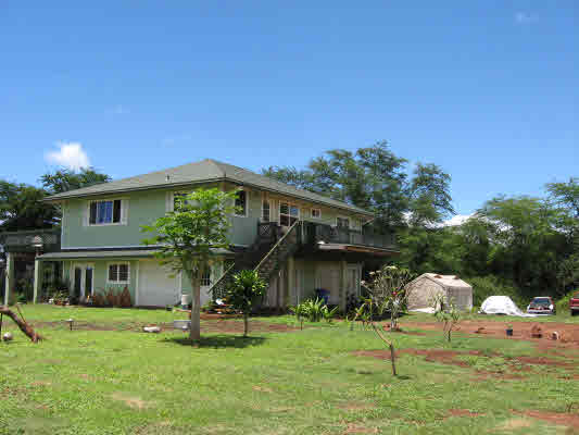 660449 WAIALUA BEACH RD,WAIALUA,HI,96791,USA