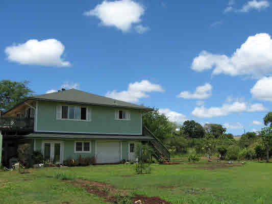 660449 WAIALUA BEACH RD,WAIALUA,HI,96791,USA