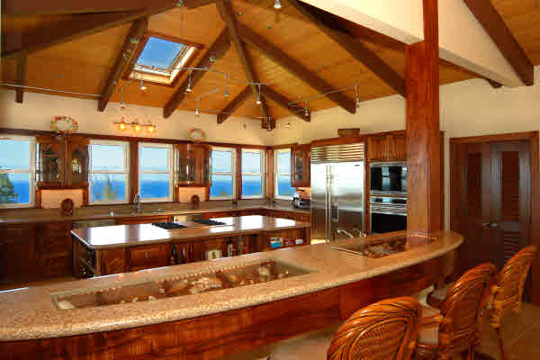 453514 Paauhau Rd, HONOKAA, HI, 96727, USA