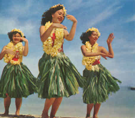 0000 Honomaka'u Road, HAWI, HI, 96719, USA