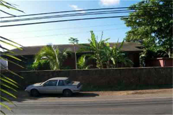 Real Estate For Sale: 610269 KAM HWY, HALEIWA, HI, 96712, USA - Photo 6