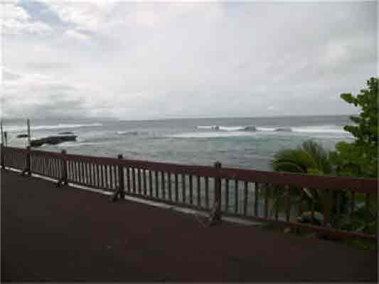 Real Estate For Sale: 610269 KAM HWY, HALEIWA, HI, 96712, USA - Photo 9