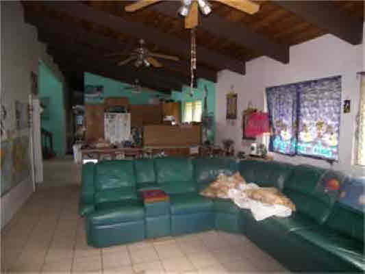 610269 KAM HWY, HALEIWA, HI, 96712, USA