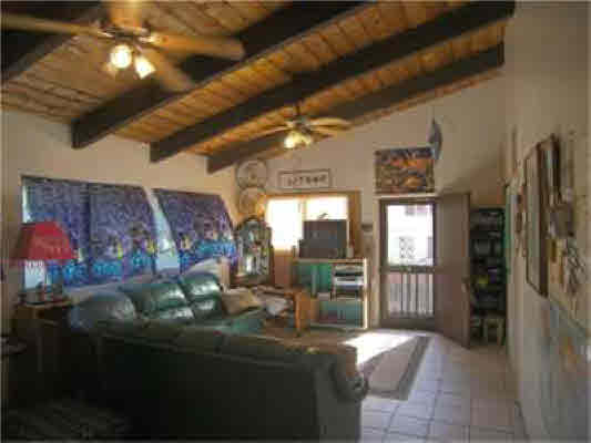 Real Estate For Sale: 610269 KAM HWY, HALEIWA, HI, 96712, USA - Photo 2