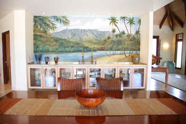 5481 KUAMOO RD, KAPAA, HI, 96746, USA