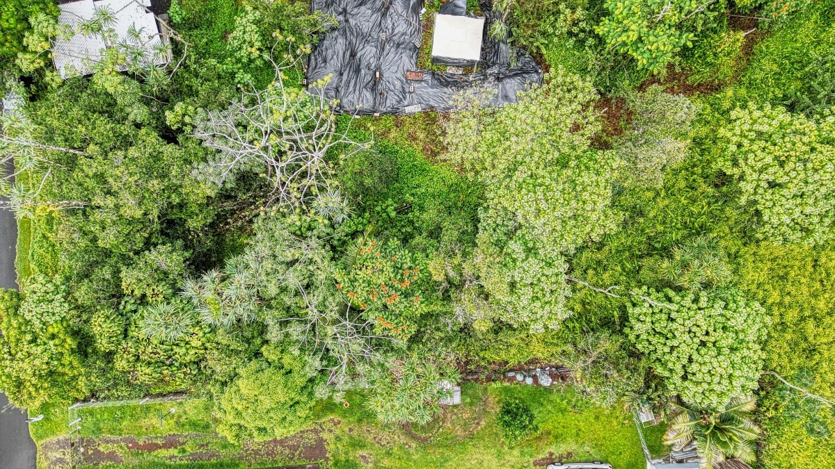 N MANALO ST PAHOA HI 96778