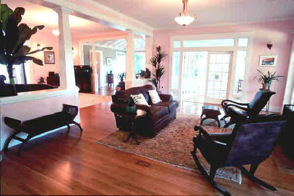 553456 Akoni Pule Highway, HAWI, HI, 96719, USA