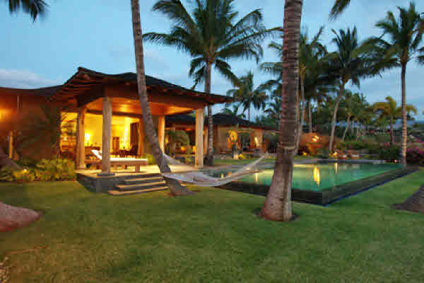 72-114 Uluhala Pl main photo Kailua Kona real estate - 72-114 Uluhala Pl - Kailua Kona HA homes for sale