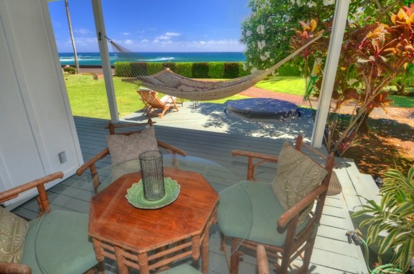 2586 HOONANI RD, Koloa, HI 96756
