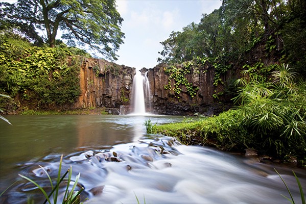 6191 HAUAALA RD, Kapaa, HI 96746